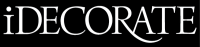 Idecorate