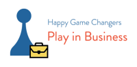 Play-in