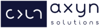 Axyn solutions