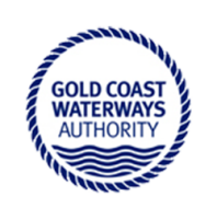 Gold coast waterways authority