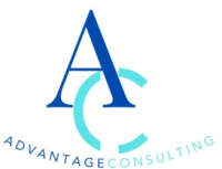 Advantage consulting, inc.