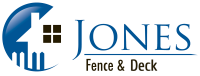 Jones fence enterprises
