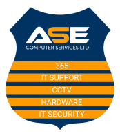 Engineering computer services ltd