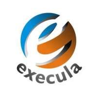 Execula