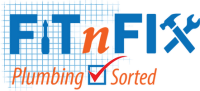 Plumbers Streatham
