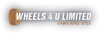 Wheels4u