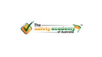 Riskology and the safety academy of australia