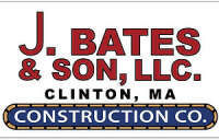 J.bates and son llc