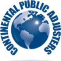 Continental adjusters, inc.
