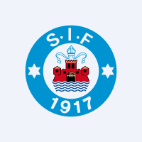 Silkeborg if invest a/s