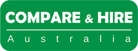 Compareandhire.com.au