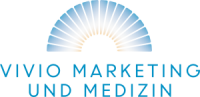 Vivio marketing und medizin gmbh