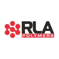 Rla polymers pty ltd