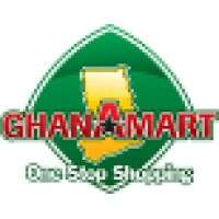 Ghanamart