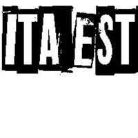 Ita est