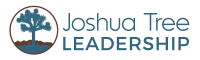 Joshua tree coaching & consulting, llc