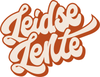 Galerie café leidse lente