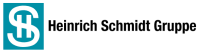 Schmidt gruppe