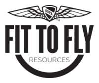 Student pilot portal