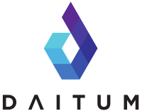 Daitum