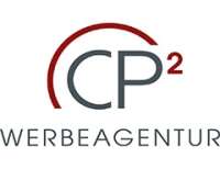 Cp2 werbeagentur gmbh
