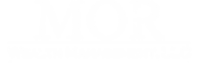 Mor wealth management