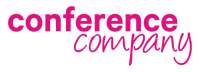 Confern