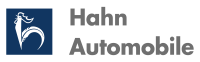 Hahn automobile gmbh & co. kg
