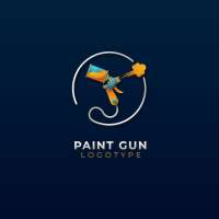 Paintgun.io