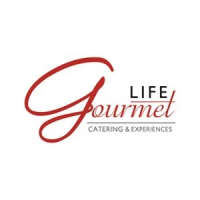 Life gourmet catering