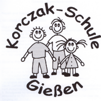 Korczak-schule