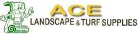 Ace landscapes qld