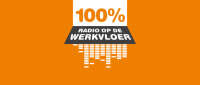 Radio nieuws centrale