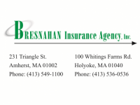 Benesana Insurance Agency, INC
