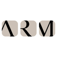 Arm management