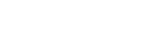 Evhfotografie