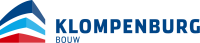 Klompenburg bouw b.v.
