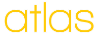 Atlas motor body works