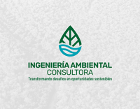 Consultor privado en ingeniería sanitaria y ambiental