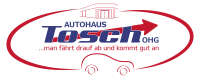 Autohaus tosch ohg