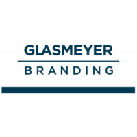Glasmeyer branding