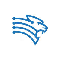 Panther tech