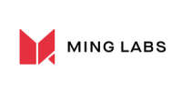 Ming global