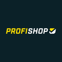 Profishop gmbh