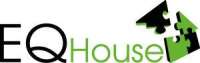 Eq-house pty ltd