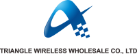 Cns wireless wholesale co.,ltd.