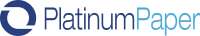 Platinum paper & packaging