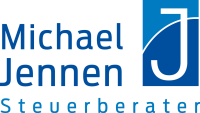 Steuerberater michael jennen