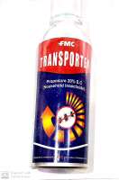 Transportex