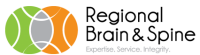 Regional brain and spine l.l.c.